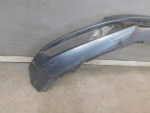 Юбка передняя для Volvo V90 2017>, OEM 31383994 - вид 3 (фото)