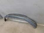 Юбка передняя для Volvo V90 2017>, OEM 31383994 - вид 6 (фото)