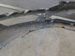 Юбка передняя для Volvo V90 2017>, OEM 31383994 - вид 9 (фото)