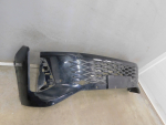 Бампер передний для Exeed RX 2023>, OEM 602002454AA - вид 2 (фото)
