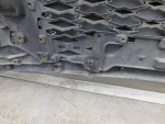 Бампер передний для Exeed RX 2023>, OEM 602002454AA - вид 8 (фото)