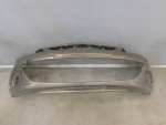 Бампер передний для Opel Astra J 2010>, OEM 13352304 - вид 2 (фото)