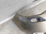 Бампер передний для Opel Astra J 2010>, OEM 13352304 - вид 5 (фото)