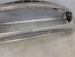 Бампер передний для Opel Astra J 2010>, OEM 13352304 - вид 6 (фото)