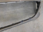 Бампер передний для Opel Astra J 2010>, OEM 13352304 - вид 7 (фото)