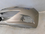 Бампер передний для Opel Astra J 2010>, OEM 13352304 - вид 8 (фото)