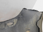 Бампер передний для Opel Astra J 2010>, OEM 13352304 - вид 14 (фото)