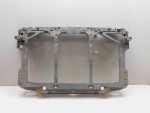 Панель передняя для Mazda 6 (GJ/GL) 2013>, OEM GHR553110B - вид 1 (фото)