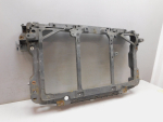 Панель передняя для Mazda 6 (GJ/GL) 2013>, OEM GHR553110B - вид 2 (фото)