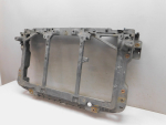 Панель передняя для Mazda 6 (GJ/GL) 2013>, OEM GHR553110B - вид 3 (фото)