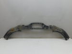 Панель передняя для Mazda 6 (GJ/GL) 2013>, OEM G46L53150 - вид 1 (фото)
