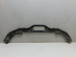 Панель передняя для Mazda 6 (GJ/GL) 2013>, OEM G46L53150 - вид 2 (фото)