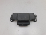 Кожух замка капота для Mazda 6 (GJ/GL) 2013>, OEM GHR1501C1 - вид 1 (фото)