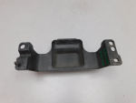 Кожух замка капота для Mazda 6 (GJ/GL) 2013>, OEM GHR1501C1 - вид 2 (фото)