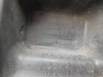 Кожух замка капота для Mazda 6 (GJ/GL) 2013>, OEM GHR1501C1 - вид 3 (фото)
