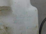 Бачок омывателя лобового стекла для Mazda 6 (GJ/GL) 2013>, OEM GHR167480 - вид 3 (фото)