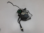 Блок ABS (насос) для Mazda 6 (GJ/GL) 2013>, OEM GMM1437A0 - вид 2 (фото)