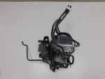 Блок ABS (насос) для Mazda 6 (GJ/GL) 2013>, OEM GMM1437A0 - вид 3 (фото)