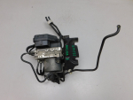 Блок ABS (насос) для Mazda 6 (GJ/GL) 2013>, OEM GMM1437A0 - вид 1 (фото)