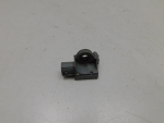 Датчик удара (AIRBAG) для Mazda 6 (GJ/GL) 2013>, OEM KD4557K1XA - вид 2 (фото)