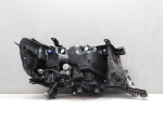 Фара левая для Toyota Land Cruiser (200) 2008>, OEM 8110660P40 - вид 4 (фото)