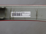Фонарь задний в бампер правый для Mercedes-Benz GL/GLS-klasse X166 2012>, OEM A1668200474 - вид 5 (фото)