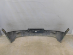 Бампер задний для Volvo XC40 2017>, OEM 31449333 - вид 5 (фото)