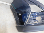 Бампер передний для Changan UNI-T 2020>, OEM S202F2713011000 - вид 4 (фото)