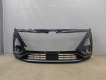 Бампер передний для Changan UNI-T 2020>, OEM S202F2713011000 - вид 1 (фото)