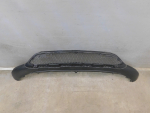 Юбка передняя для Mercedes-Benz GLC-Class X253 2015>, OEM A2538850565 - вид 1 (фото)