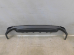 Юбка задняя для Toyota Camry V70 2017>, OEM 5216906190 - вид 1 (фото)
