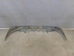 Юбка задняя для Toyota Camry V70 2017>, OEM 5216906190 - вид 4 (фото)