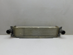 Интеркулер для Exeed RX 2023>, OEM 302000800AA - вид 1 (фото)