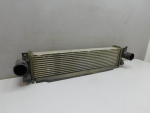 Интеркулер для Exeed RX 2023>, OEM 302000800AA - вид 2 (фото)