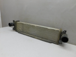 Интеркулер для Exeed RX 2023>, OEM 302000800AA - вид 3 (фото)