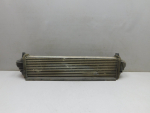 Интеркулер для Exeed RX 2023>, OEM 302000800AA - вид 4 (фото)
