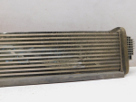Интеркулер для Exeed RX 2023>, OEM 302000800AA - вид 5 (фото)