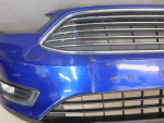 Бампер передний для Ford Focus III 2011>, OEM 1924390 - вид 5 (фото)