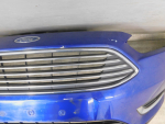 Бампер передний для Ford Focus III 2011>, OEM 1924390 - вид 6 (фото)