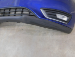 Бампер передний для Ford Focus III 2011>, OEM 1924390 - вид 7 (фото)