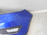 Бампер передний для Ford Focus III 2011>, OEM 1924390 - вид 8 (фото)