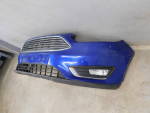 Бампер передний для Ford Focus III 2011>, OEM 1924390 - вид 9 (фото)
