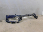 Панель передняя для Ford Focus III 2011>, OEM 1926039 - вид 2 (фото)