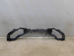 Панель передняя для Ford Focus III 2011>, OEM 1926039 - вид 4 (фото)