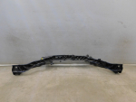 Панель передняя для Ford Focus III 2011>, OEM 1926039 - вид 5 (фото)