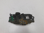 Замок капота для Ford Focus III 2011>, OEM 1808504 - вид 1 (фото)