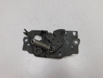 Замок капота для Ford Focus III 2011>, OEM 1808504 - вид 2 (фото)