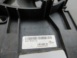 Вентилятор радиатора для Ford Focus III 2011>, OEM 1815246 - вид 5 (фото)