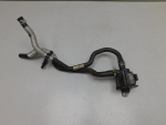 Насос водяной (помпа) для Ford Focus III 2011>, OEM 1763048 - вид 1 (фото)