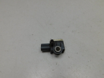 Датчик удара (AIRBAG) для Ford Focus III 2011>, OEM 5118643 - вид 1 (фото)